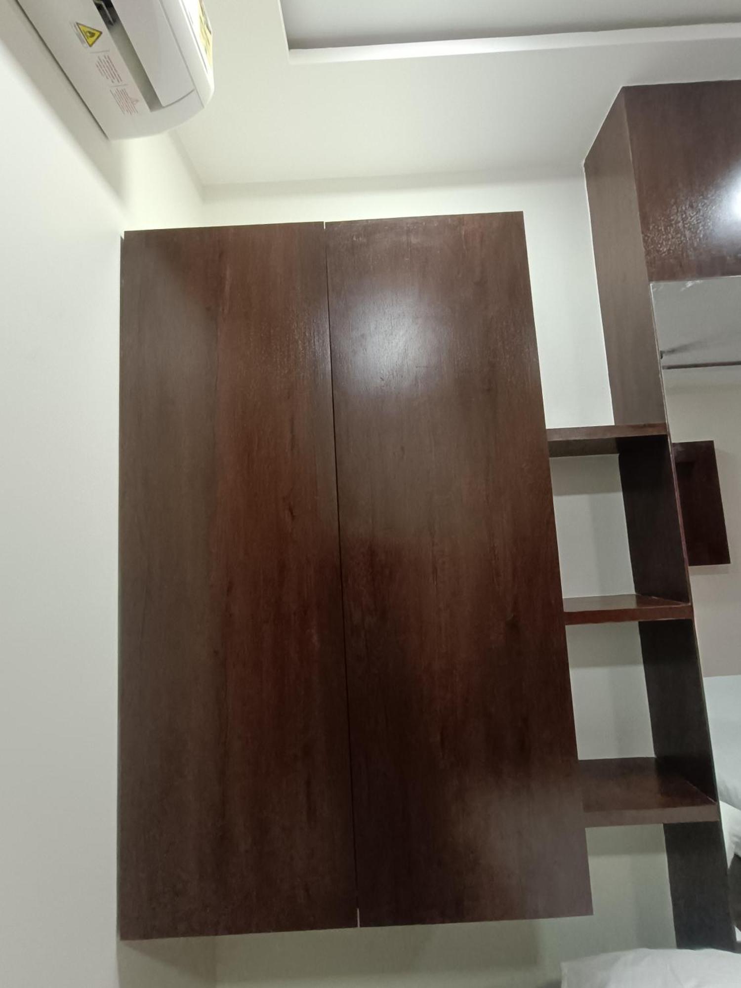 Ar Residency Hotel - Mumbai, Mumbai